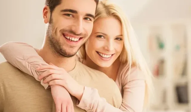 &Ccedil;iftet e suksesshme b&euml;jn&euml; k&euml;to 2 gj&euml;ra kur grinden