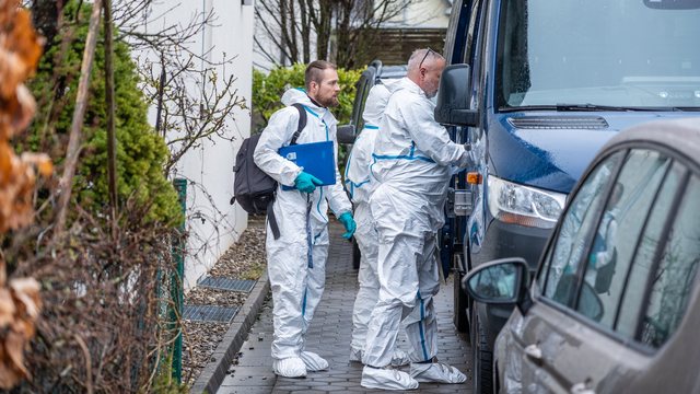 Vinte erë e rëndë!/ Babai VRET bashkëshorten dhe dy