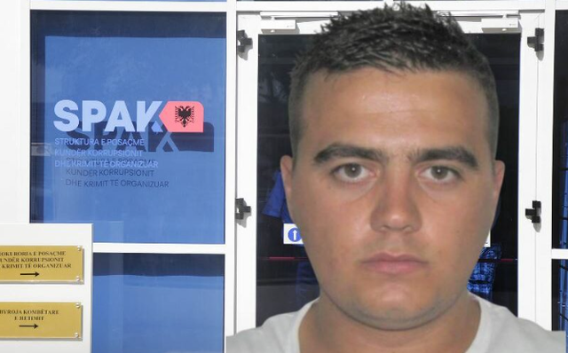 Dosja “Plumbi i Artë”/ GJKKO i jep SPAK 3 muaj për