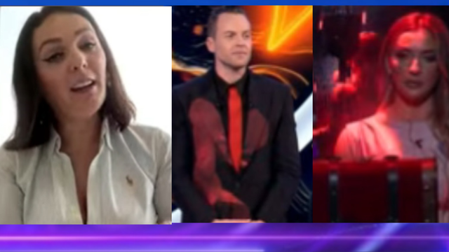 “Kemi frikë...”/ TRONDIT motra e Juelës: Po ofendohet me