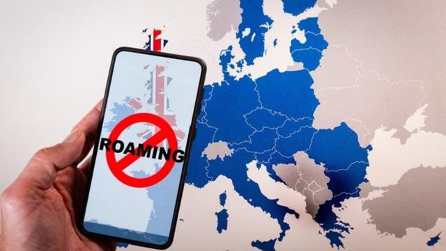 Tarifa telefonike si në Europë, BE kërkon hapjen e negociatave me