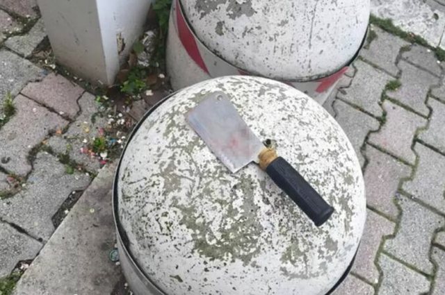 &ldquo;Nuk t&euml; l&euml; t&euml; divorcohesh nga im bir&rdquo;/ Vjehrri sulmon