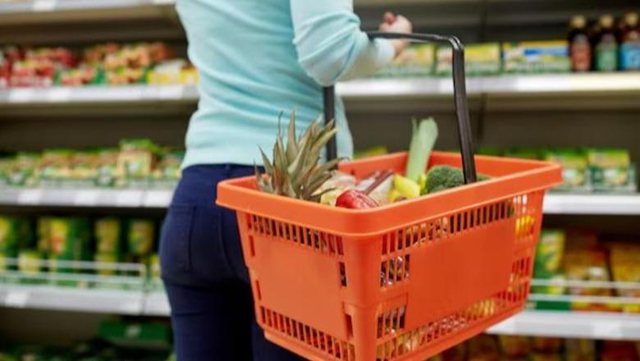 Indeksi i Harmonizuar i Çmimeve të Konsumit 2,3% në janar 2026,