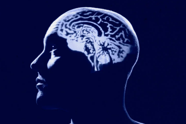 Testi i ri i gjakut mund të parashikojë vite përpara shfaqjen e