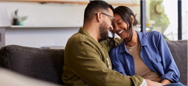 Personat q&euml; bien ngadal&euml; n&euml; dashuri zakonisht ndajn&euml;