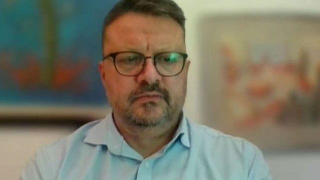 Nxjerrin fëmijë për të lypur; Hazizaj i alarmuar: “Ka