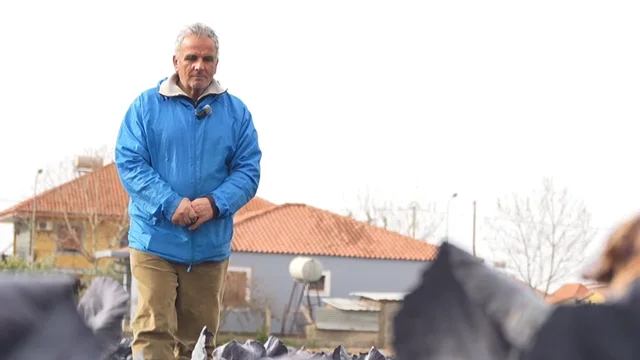 Pensionet për fermerët/ Efekti i paqes fiskale, mundësi për