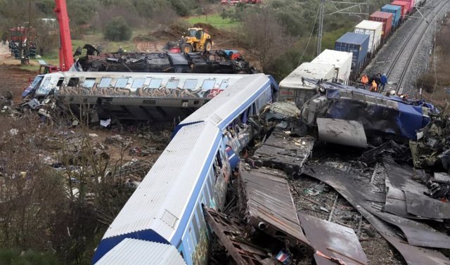 Tragjedia e Tempit me 57 viktima, flet babai i emigrantit shqiptar: