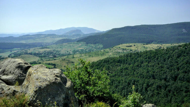 Nj&euml; kontinent i fshehur rishfaqet: Ja si u rikthyer n&euml; sip&euml;rfaqe