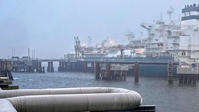 Marrëveshjet amerikane që “zhbllokojnë” Korridorin