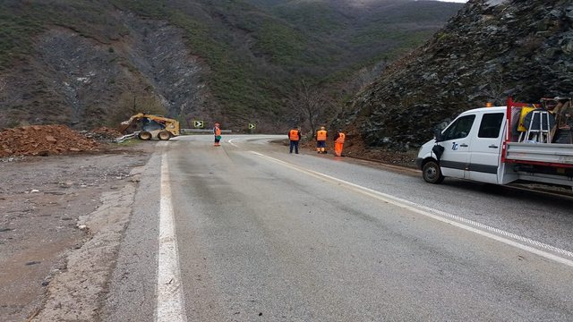 Rr&euml;shqitja e tok&euml;s n&euml; Elbasan&ndash;Librazhd&ndash;Qaf&euml;