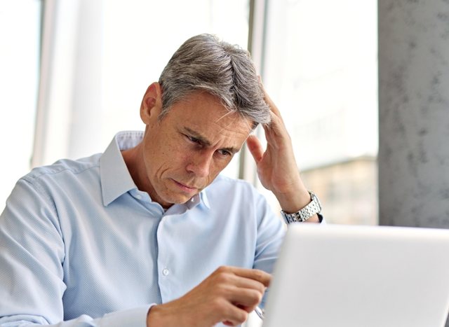 &ldquo;Kimikatet e p&euml;rditshme&rdquo; p&euml;rshpejtojn&euml; plakjen tek