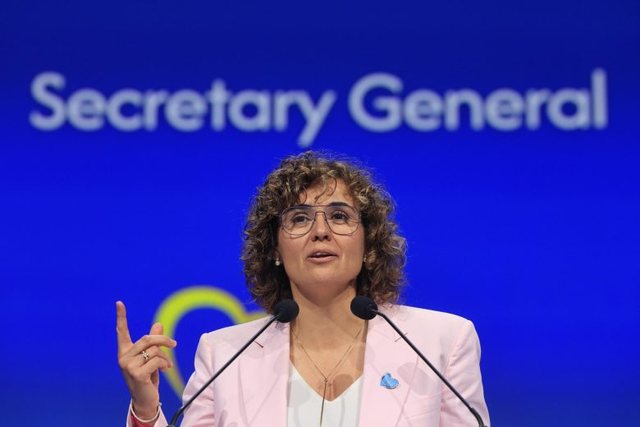 "Demokracia n&euml; Shqip&euml;ri n&euml; RREZIK!"/ Denoncimi i PPE: