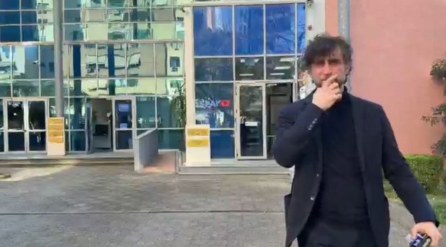 Abuzimi me fondet e IPARD/ Reni Ashiku i CMC pyetet në SPAK, e