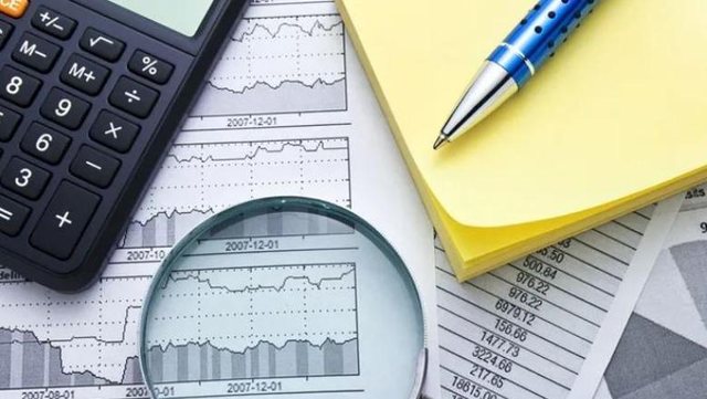 Ulet k&euml;rkesa n&euml; ankandet e bonove, por yield-et ngelen s&euml;rish