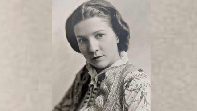 Sot, 75-vjetori i ekz*kutimit të shkencëtares shqiptare Sabiha