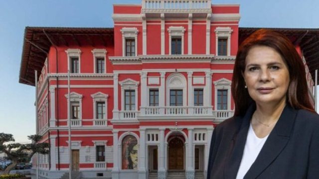 Nis nd&euml;rhyrja p&euml;r prishjen e nd&euml;rtimeve pa leje n&euml;