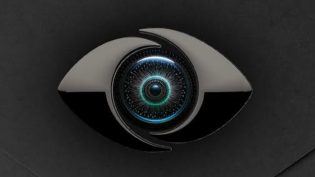 Njoftim zyrtar: Anulohet televotimi! Vëllai i Madh dërgon zarfin e zi