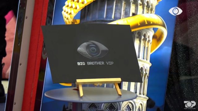 &ldquo;P&euml;r ty &euml;sht&euml; moj mot&euml;r&hellip;&rdquo;/ Si reaguan