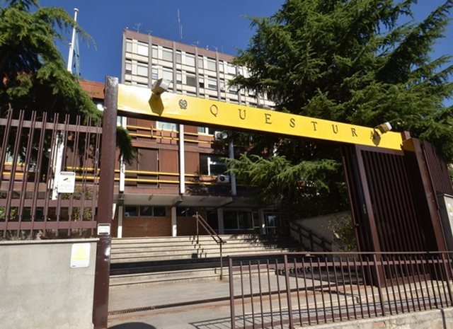 T&euml; akuzuar p&euml;r trafik narkotik&euml;sh, arrestohen dy shqiptar&euml;t