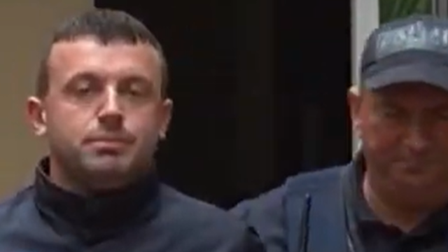 Krijim kushtesh p&euml;r vr*sje dhe trafik droge, zbarkon n&euml; Rinas &ldquo;i