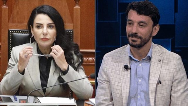 Profil/ Kush jan&euml; ministrat e rinj t&euml; qeveris&euml; Rama