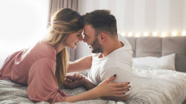 Marr&euml;dh&euml;niet e hapura po rriten n&euml; popullaritet, por shum&euml;