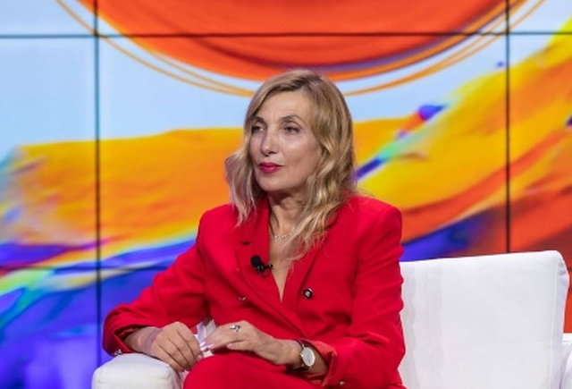 Të joshur nga pagesa? Pas Mimoza Ahmetit, emra të tjerë të