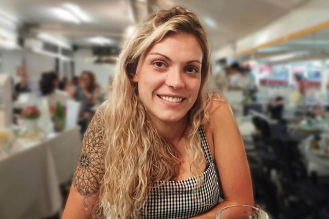 Mbetjet njerëzore të gjetura në Tasmani, dyshohet të