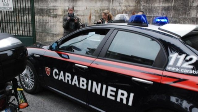 Kishte fshehur kokain&euml;n te sahati i dritave, arrestohet 43-vje&ccedil;ari