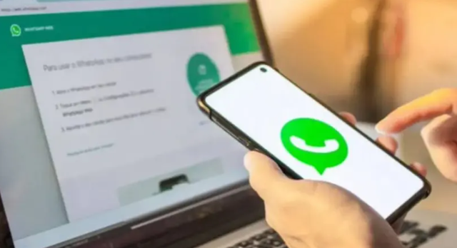 WhatsApp Web jashtë funksioni, përdoruesit hasin probleme