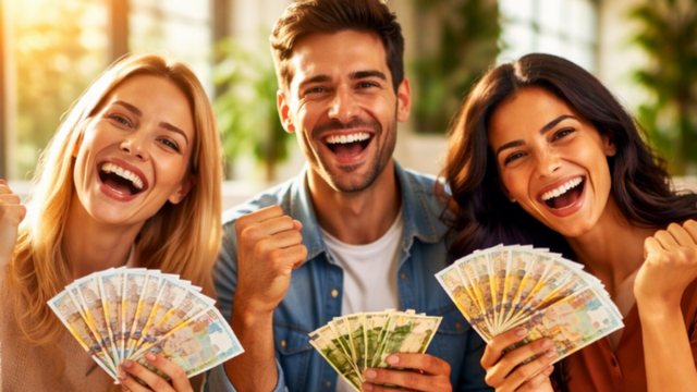 “Po vijnë para nga aty ku nuk e presin”/ Tre shenjat e