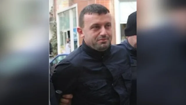 Nj&euml; dit&euml; pas ekstradimit nga Dubai te &ldquo;313&rdquo;, Durim Bami