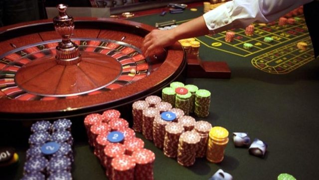 VKM/ Qeveria miraton vendimin, nga sot regjist&euml;r elektronik p&euml;r emrat