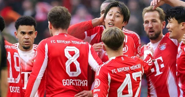 Stuhi zemërimi e tifozëve kundër mbrojtësit të Bayern