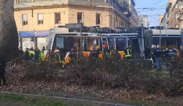 “Po i rridhte gjak nga koka”/ Dëshmi tronditëse nga