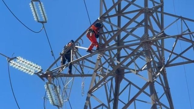 Paralajm&euml;rohet nd&euml;rprerja e energjis&euml; n&euml; Elbasan, Gramsh dhe