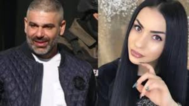 E dashura e Safet Bajrit kërkoi lirinë, Gjykata e Lartë nuk