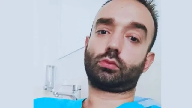 VDES infermieri i QSUT, Shoqata e Infermier&euml;ve: Dha nj&euml; kontribut