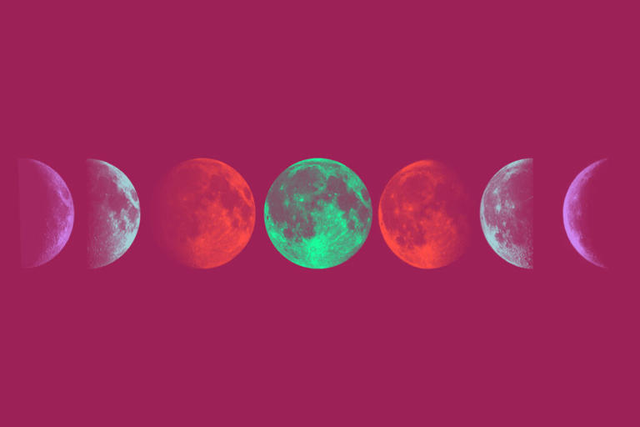 Horoskopi deri n&euml; 4 Mars / H&euml;na e kujdesshme po shtyn vendimet e