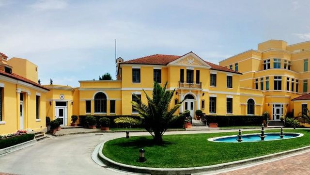 Nesër protesta e PD/ Ambasada e SHBA thirrje qytetarëve amerikanë