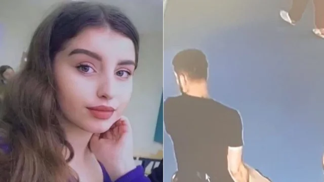 P&euml;rdhunoi dhe torturoi deri n&euml; vdekje Marigona Osmanin, jepet