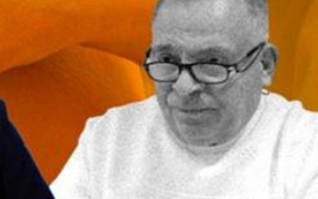 Premtoi se sh&euml;ronte kancerin e l&euml;kur&euml;s, si &ldquo;Klinika