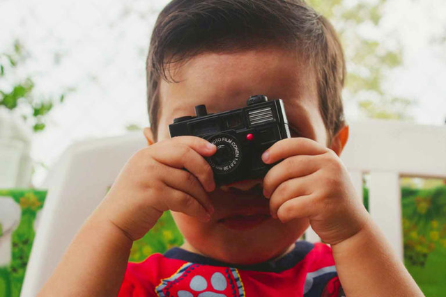 Shkenc&euml;tar&euml;t kan&euml; zbuluar pse nuk i kujtojm&euml; vitet tona