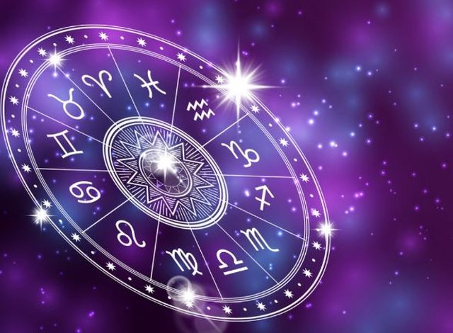 Zgjidhini betejat tuaja me kujdes…Horoskopi për ditën e sotme,