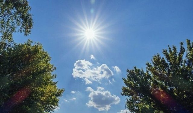 Parashikimi i motit p&euml;r sot, 28 shkurt 2026