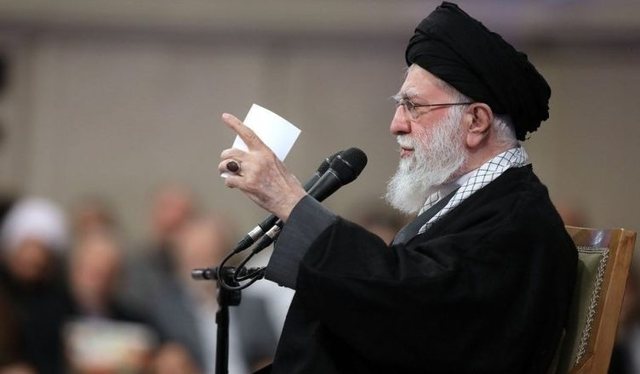 Izraeli dhe SHBA sulm të kordinuar në Iran, Reuters: Khamenei iku nga