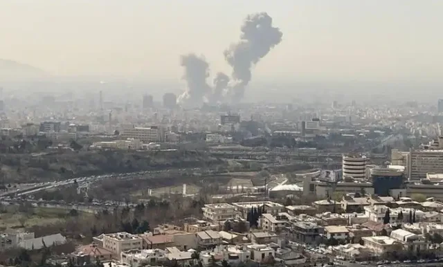 &ldquo;N&euml; shkelje t&euml; s&euml; drejt&euml;s