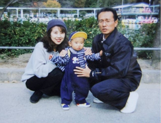 I vran&euml; gruan n&euml; prani t&euml; djalit dyvje&ccedil;ar, pagoi