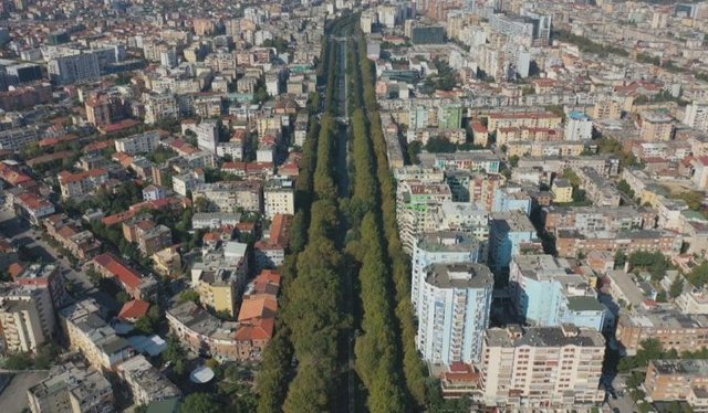 Si t&euml; b&euml;ni rivler&euml;simin e pasuris&euml;, mund t&euml;  zgjidhni